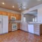 2510 Libretto Avenue, Henderson, NV 89052 ID:15723339