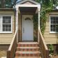 243 Moreland Way, Atlanta, GA 30354 ID:15867660