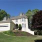 1277 Riverwind Dr, Lawrenceville, GA 30043 ID:15768071