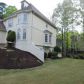 1277 Riverwind Dr, Lawrenceville, GA 30043 ID:15768072