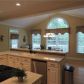 1277 Riverwind Dr, Lawrenceville, GA 30043 ID:15768073