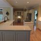 1277 Riverwind Dr, Lawrenceville, GA 30043 ID:15768075