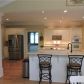 1277 Riverwind Dr, Lawrenceville, GA 30043 ID:15768076