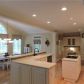 1277 Riverwind Dr, Lawrenceville, GA 30043 ID:15768077