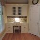 1277 Riverwind Dr, Lawrenceville, GA 30043 ID:15768078