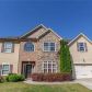 2891 Rolling Downs Way, Loganville, GA 30052 ID:15781329