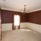 2891 Rolling Downs Way, Loganville, GA 30052 ID:15781332