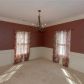 2891 Rolling Downs Way, Loganville, GA 30052 ID:15781333