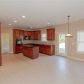 2891 Rolling Downs Way, Loganville, GA 30052 ID:15781337