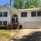 7506 Stonehenge Way, Douglasville, GA 30134 ID:15785657