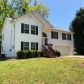 7506 Stonehenge Way, Douglasville, GA 30134 ID:15785658