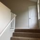 7506 Stonehenge Way, Douglasville, GA 30134 ID:15785659