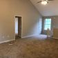 7506 Stonehenge Way, Douglasville, GA 30134 ID:15785660