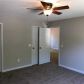 7506 Stonehenge Way, Douglasville, GA 30134 ID:15785662