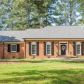 945 Poplar St, Monroe, GA 30655 ID:15787077