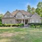 184 Scarlet Oak Ln, Dawsonville, GA 30534 ID:15831926