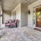 184 Scarlet Oak Ln, Dawsonville, GA 30534 ID:15831930