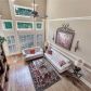 184 Scarlet Oak Ln, Dawsonville, GA 30534 ID:15831935