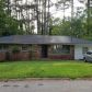 3963 David Dr, Forest Park, GA 30297 ID:15896450