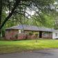 3963 David Dr, Forest Park, GA 30297 ID:15896451