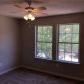 7506 Stonehenge Way, Douglasville, GA 30134 ID:15785666