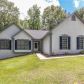 3013 Cypress Cove, Ball Ground, GA 30107 ID:15872366