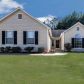 4921 Lake Park Ln, Acworth, GA 30101 ID:15497042