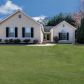 4921 Lake Park Ln, Acworth, GA 30101 ID:15497043