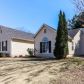 4921 Lake Park Ln, Acworth, GA 30101 ID:15497044