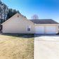 4921 Lake Park Ln, Acworth, GA 30101 ID:15497045