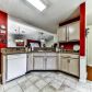 4921 Lake Park Ln, Acworth, GA 30101 ID:15497046