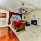 4921 Lake Park Ln, Acworth, GA 30101 ID:15497048