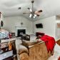 4921 Lake Park Ln, Acworth, GA 30101 ID:15497049