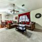 4921 Lake Park Ln, Acworth, GA 30101 ID:15497050