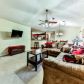 4921 Lake Park Ln, Acworth, GA 30101 ID:15497051