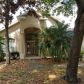 6122 WHIMBRELWOOD DRIVE, Lithia, FL 33547 ID:15826610