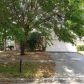 6122 WHIMBRELWOOD DRIVE, Lithia, FL 33547 ID:15826611