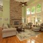 512 River Estates Parkway, Canton, GA 30115 ID:15833429