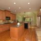 512 River Estates Parkway, Canton, GA 30115 ID:15833430