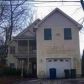 119 Oakland Ave, Atlantic Highlands, NJ 07716 ID:15317671