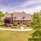 8906 E Carroll Rd, Winston, GA 30187 ID:15823410