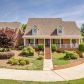 8906 E Carroll Rd, Winston, GA 30187 ID:15823414