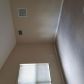 6122 WHIMBRELWOOD DRIVE, Lithia, FL 33547 ID:15826618