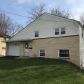 2773 Hastings Dr, New Kensington, PA 15068 ID:15827496