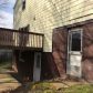 2773 Hastings Dr, New Kensington, PA 15068 ID:15827501