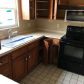 2773 Hastings Dr, New Kensington, PA 15068 ID:15827499