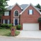 2515 Summeroak Dr, Tucker, GA 30084 ID:15833563