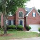 2515 Summeroak Dr, Tucker, GA 30084 ID:15833565