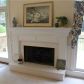 2515 Summeroak Dr, Tucker, GA 30084 ID:15833570