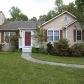 2704 Palm Creek Ct, Dacula, GA 30019 ID:15838743